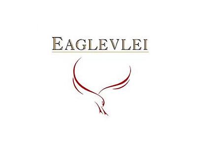 Eaglevlei logo.jpg - Eaglevlei Wines SA image