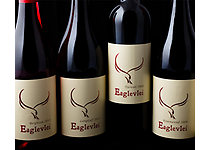 Eaglevlei wine bottles.png