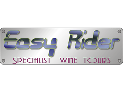 EASYLOGO.gif - Easy Rider Tours image