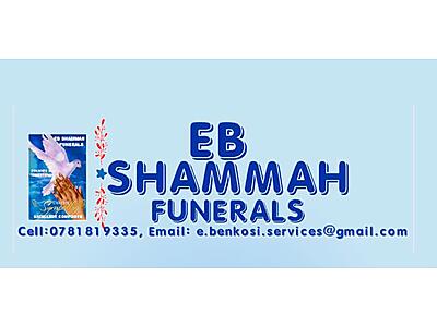 IMG-20241008-WA0000.jpg - EB SHAMMAH FUNERALS image