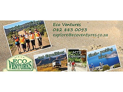 5585_Eco_Adventure_1-1.jpg - Eco Ventures image