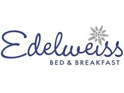 edel.jpg - Edelweiss B&B image