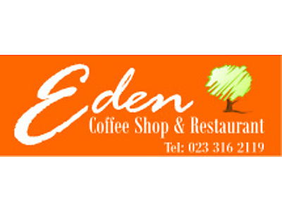 eden.jpg - Eden restaurant image