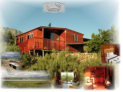 Edenvue.JPG - Edenvue Chalets image