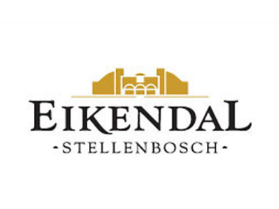 eikendal.jpg - Eikendal Lodge image