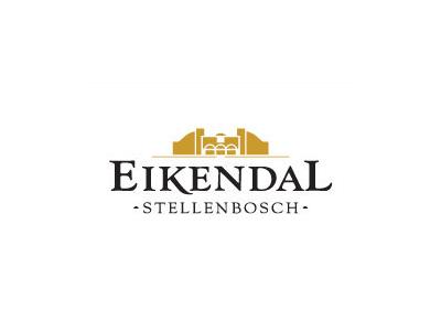 Eikendallogo.jpg - Eikendal image