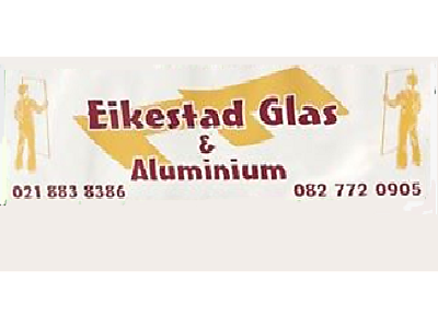 eike.png - Eikestad Glas & Aluminium image