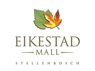 Eikestad_Mall_resize.jpg - Eikestad Mall Pharmacy image