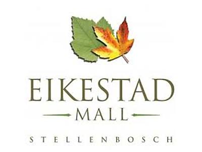 mall.jpeg - Eikestad Mall image