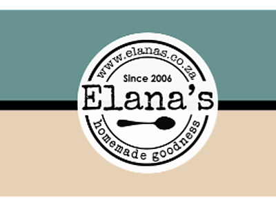 elana's.png - Elana's Preserves image