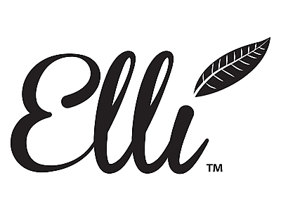 Elli-logo-retina.png - Elli Organic Skin Care Boutique image