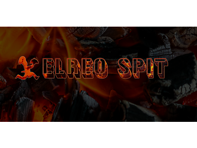 elreo spit.png - Elreo Spit image