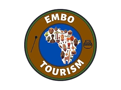 IMG-20250123-WA0045.jpg - EMBO Tourism - Zwelethemba  image