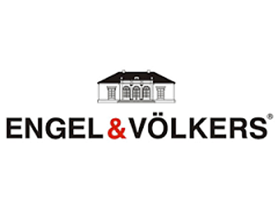 engel.png - Engel & Voelkers Stellenbosch image