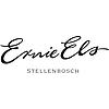 ernie else logo.jpg - Ernie Els Wines image