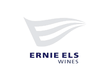 Ernie Els logo.png - Ernie Els Wines image