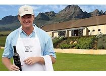 ernie_els_.jpg