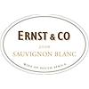 ernst gouws logo.jpg - Ernst Gouws & Co. image