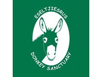 eseltjiesrus.jpg - Eseltjiesrus Donkey Sanctuary image