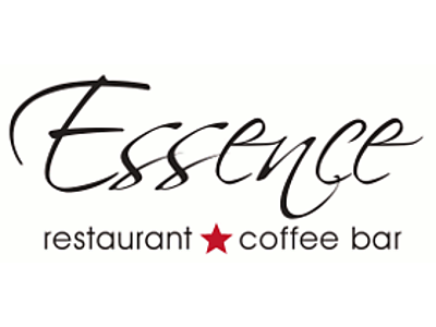 EssenceFranshhoekNewLogo.gif - Essence Restaurant & Coffee Bar image