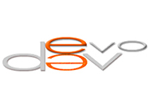 evodev.jpg - evoDev - Premium Design image