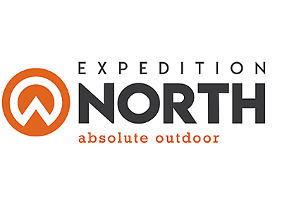 Expedition North Logo-01.png - Expedition North  image