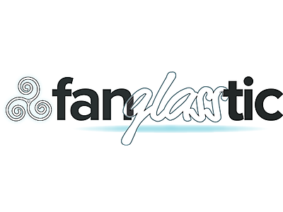 fan.png - Fanglasstic image