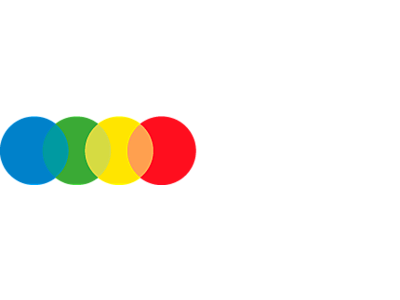 logo.png - Farbe Designs image