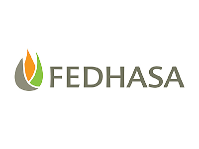 fedhasa-logo.jpg - FEDHASA image