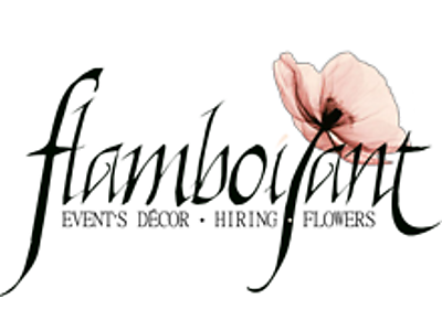 flam.png - Flambojant Dekor,Wedding & Events image