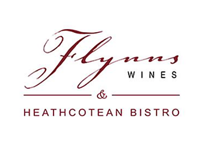 Screenshot 2025-07-22 at 07.13.44.png - Flynn's Wines image
