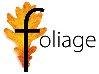 Foliage-Logo-web.jpg - Foliage Restaurant image