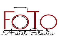 foto_artist_studio_logo_200x100.jpg - Foto Artist Studio image