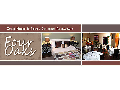 4.jpg - Four Oaks Guest House image