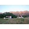 NEW View of Shiraz and Cabernet from bottom road.jpg - Fraaigelegen Farm Cottages image