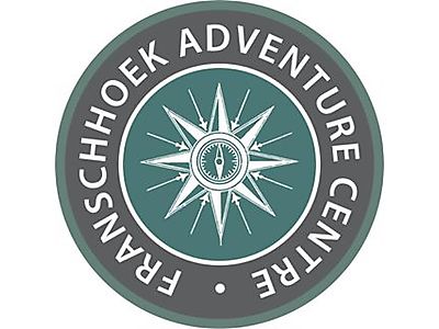 FAC logo jpeg.jpg - Franschhoek Adventure Centre image