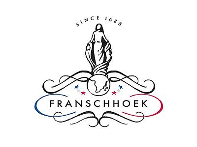 New-FWV-logo_small.jpg - Franschhoek Wine Valley image