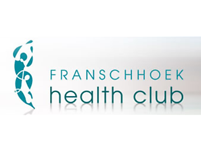 health-club.png - Franschhoek Health Club image