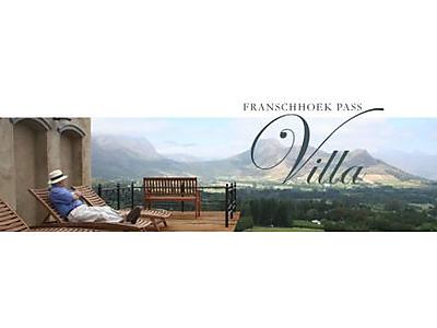 Fhoek-Pass-Villa.jpg - Franschhoek Pass Villa image