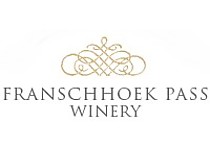 winerylogo.jpg - Franschhoek Pass Winery image