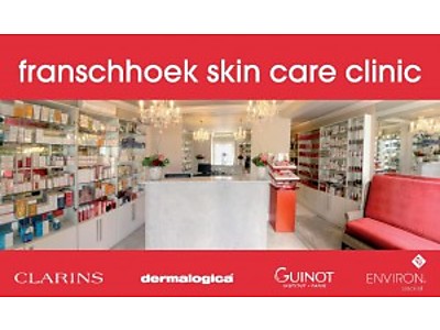 Franschhoek-Skin-Care-Clinic-e1442993407140-300x179.jpg - Franschhoek Skin Care Clinic image