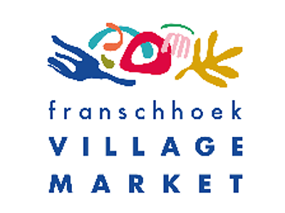 Screenshot_2019-08-15 Franschhoek Village Market.png - Franschhoek Village Market image