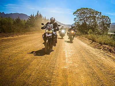 cape-dust-roads-adventure-bike-hire.jpg - Freedom Adventure Bike Hire image