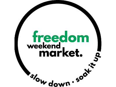 107486289_119016336539498_7566697525415523602_n.png - Freedom Weekend Market image