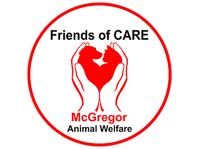 FriendsOfCareLogoBolder+Adele.png - Friends of Care image