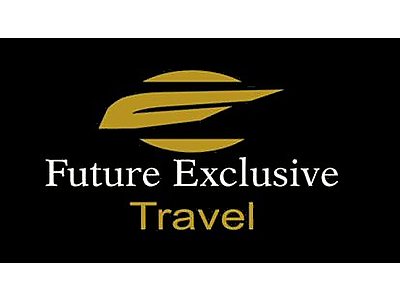 future_excluisve_travel.jpg - Future Exclusive Travel image