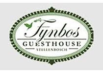 fyn.jpeg - Fynbos Villa Guest House image