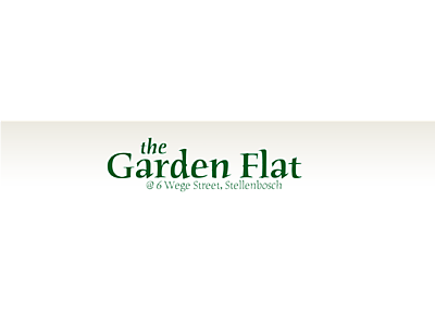 gardenflat.gif - Garden Flat image