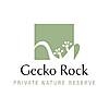 69620167_2467369113348887_6038682666230874112_n.jpg - Gecko Rock Private Nature Reserve image