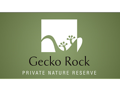 thumb_geckorocklogo.png - Gecko Rock Private Nature Reserve image